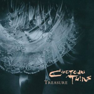 Cocteau-Twins-Treasure