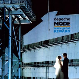 Depeche-Mode-Some-Great-Reward