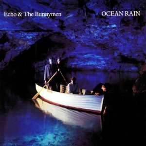 Echo-and-the-Bunnymen-Ocean-Rain