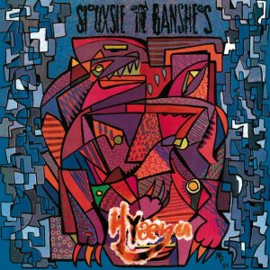 Siouxsie-and-the-Banshees-Hyaena
