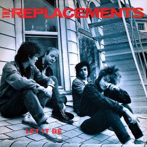 The-Replacements-Let-It-Be